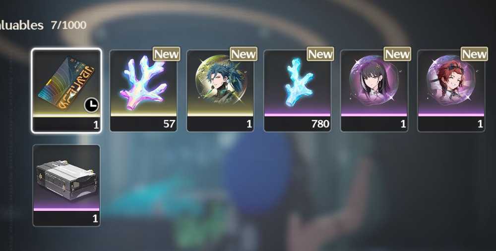 4 of 4