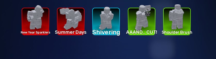 8 of 9