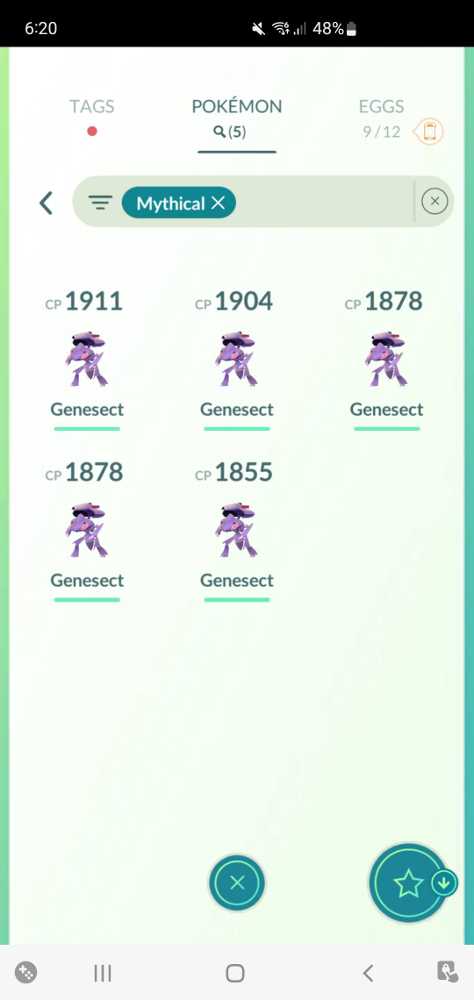 6 of 9