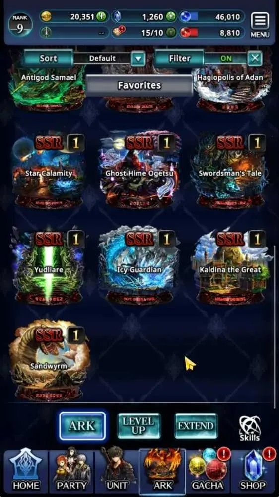 6 of 9