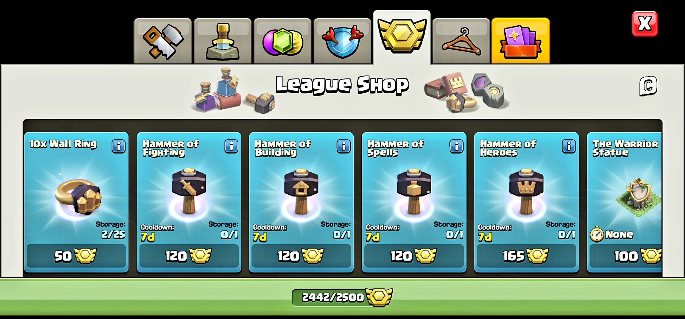 6 of 6