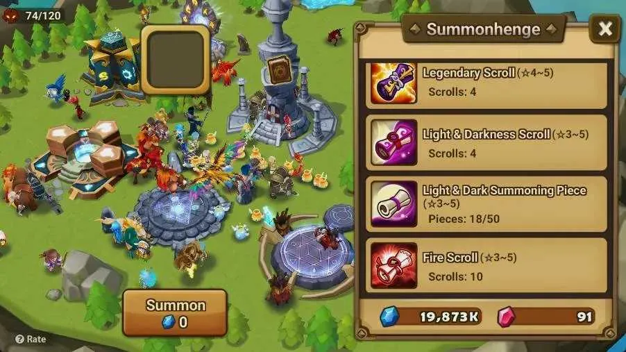 4 of 6