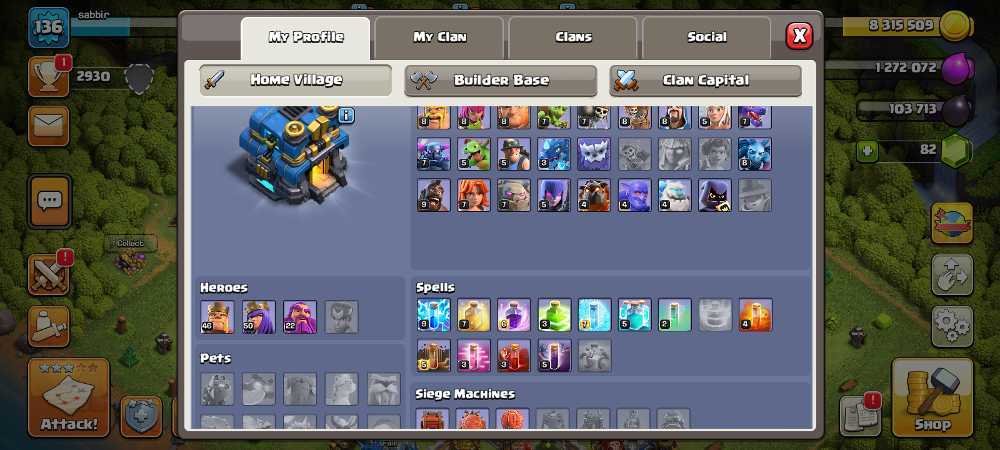 4 of 4