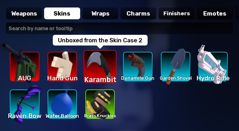 4 of 8