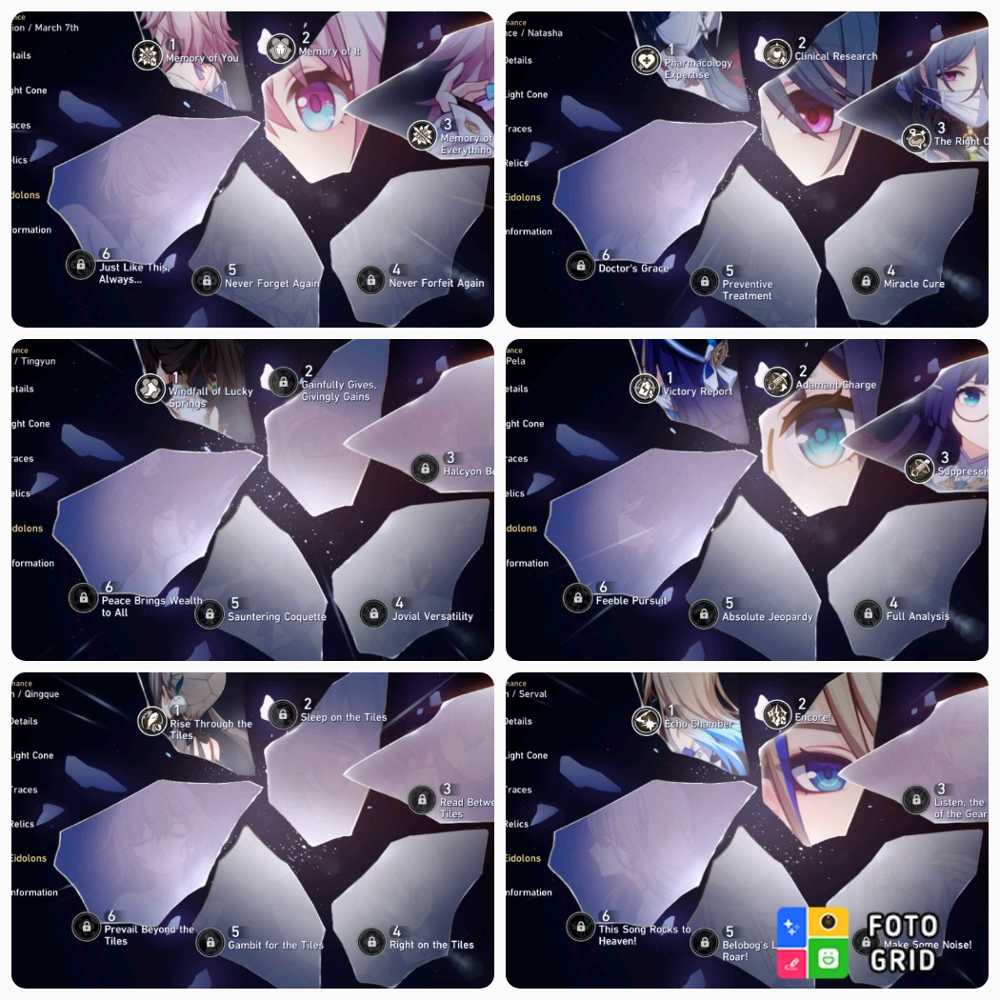 9 of 9