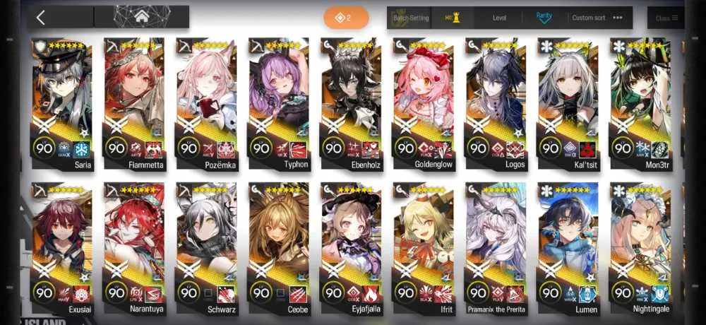 6 of 9