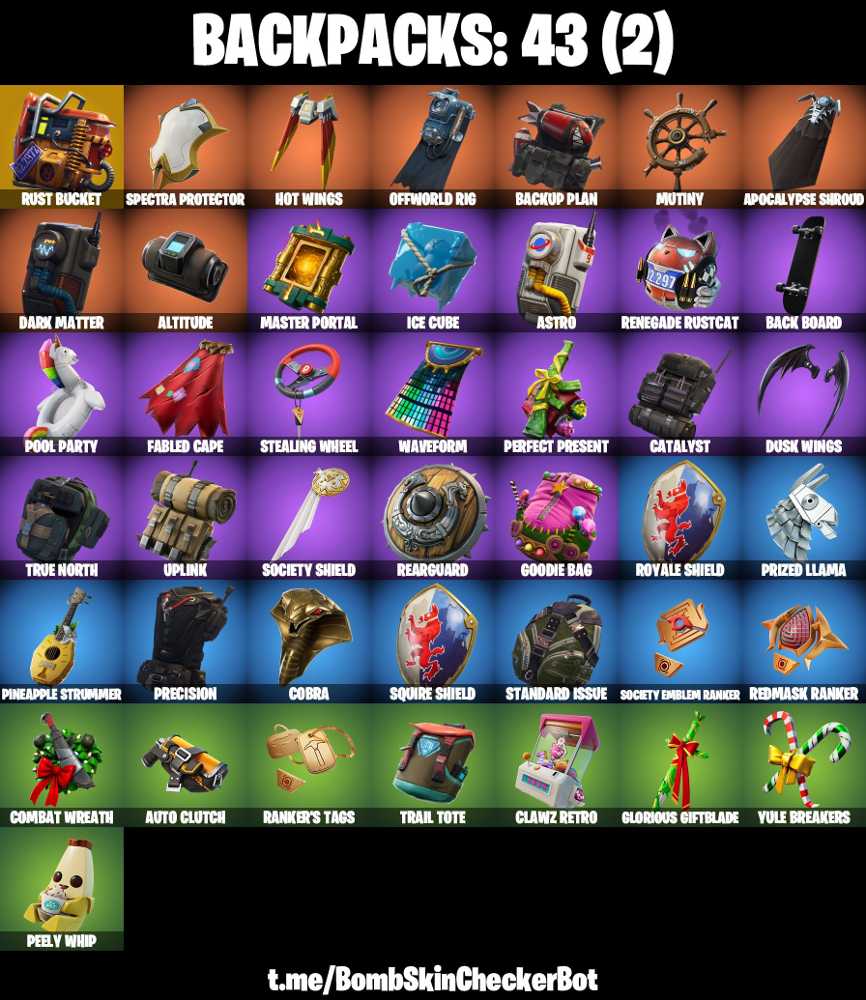 5 of 5