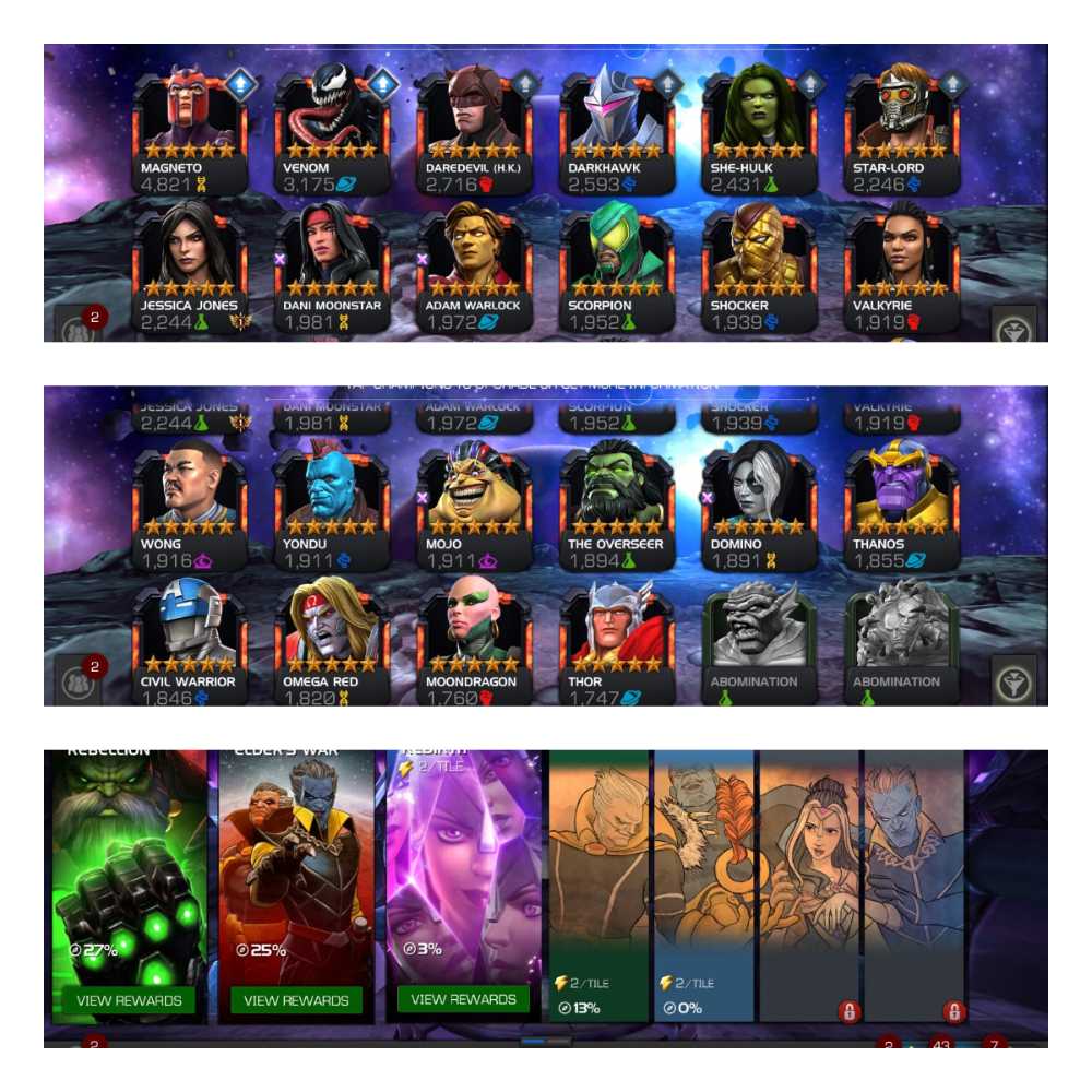 6 of 8