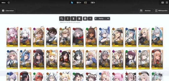 [NA] 2 MLB 41 SSR 2 limit 2 Pilgrim|104.3k gems|390+ Summon Resources