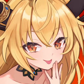 Global Starter 3 Ssr Limit Rachel Setia Ka'Liaserin Beginner On 50/50