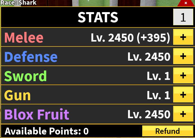 7 of 8