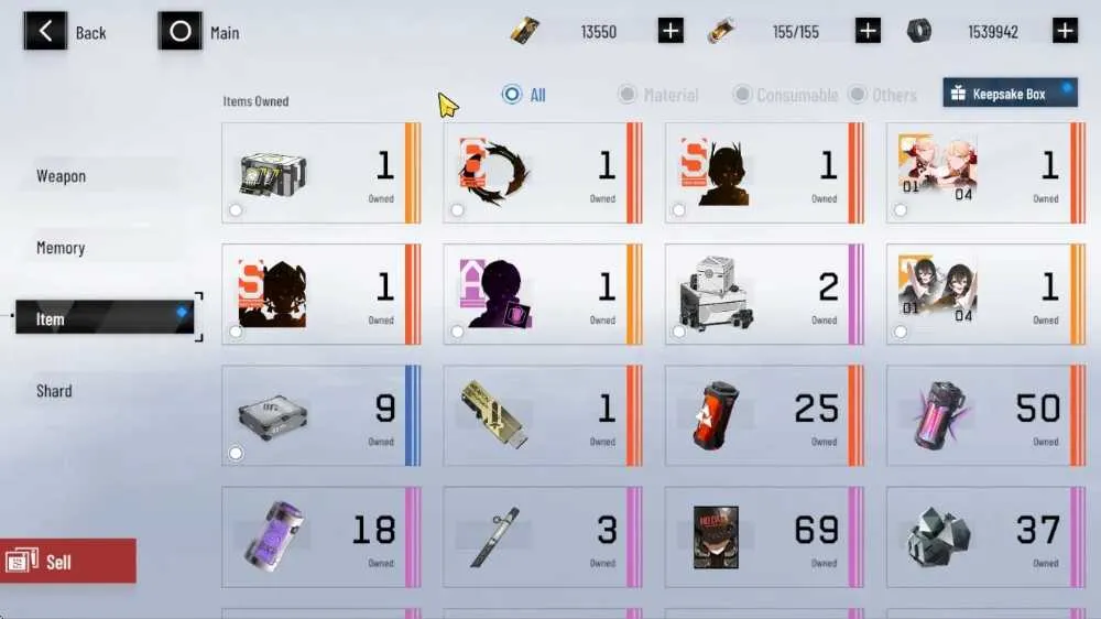 9 of 9