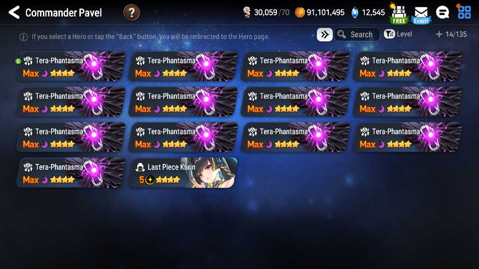 4 of 9