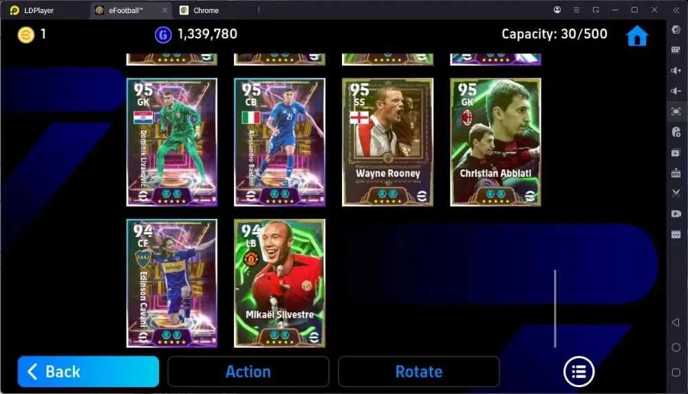 7 of 8