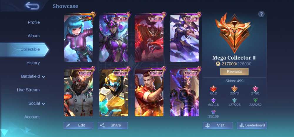 6 of 9