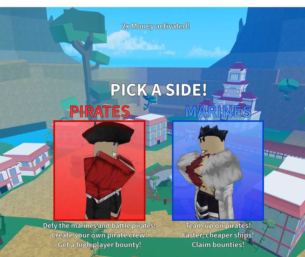 8 of 8