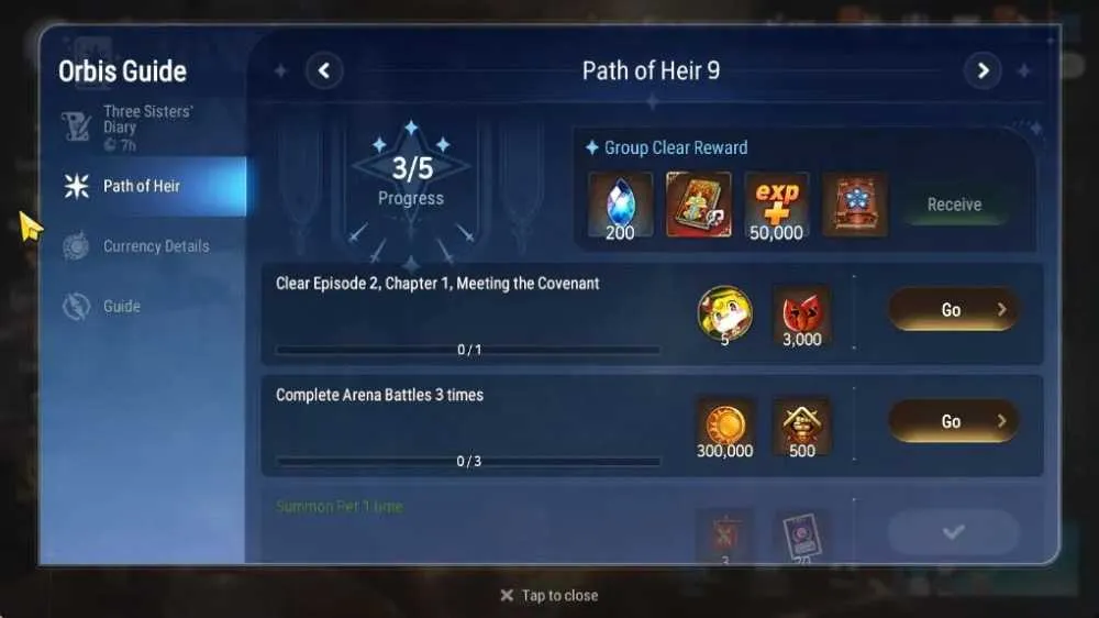 4 of 9