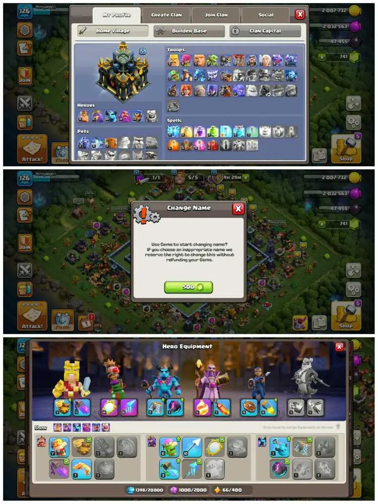 2 of 2
