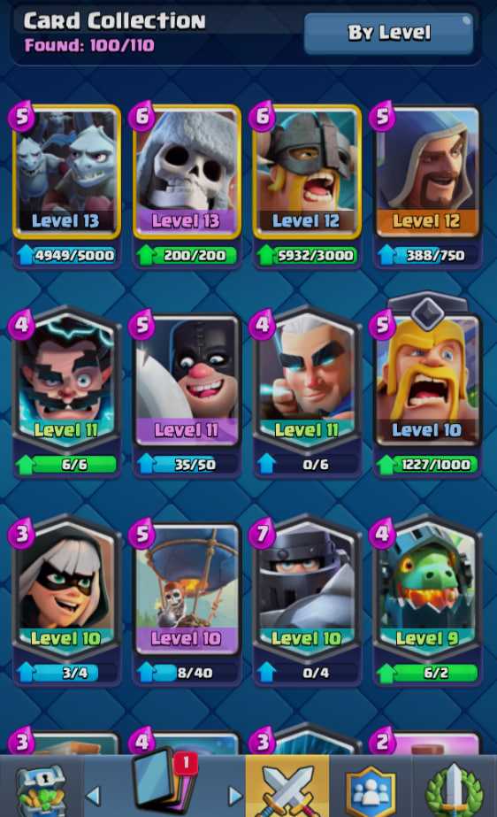 5 of 6