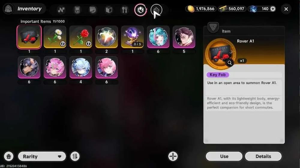 6 of 9