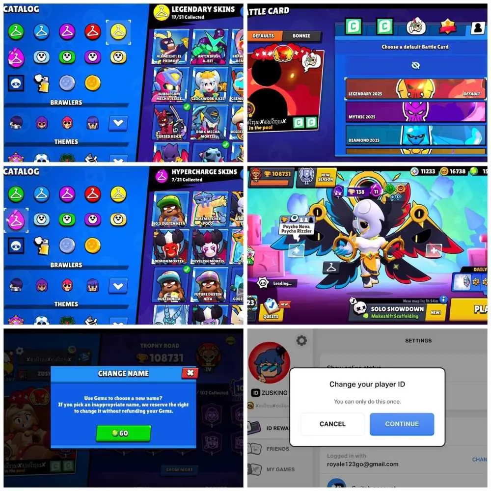 3 of 3
