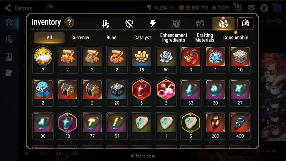 7 of 9