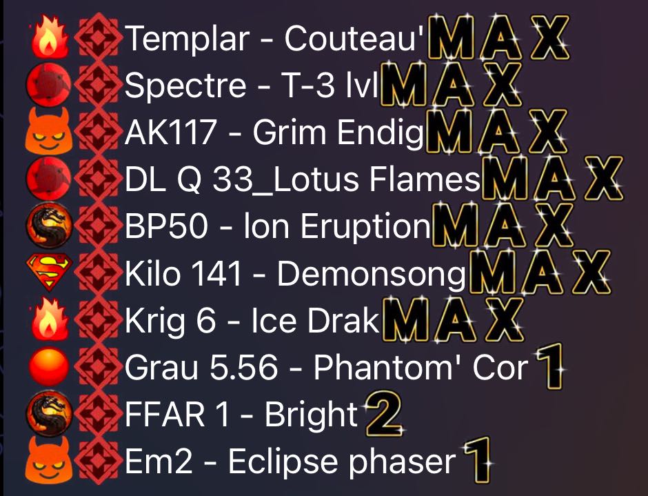 5 of 8