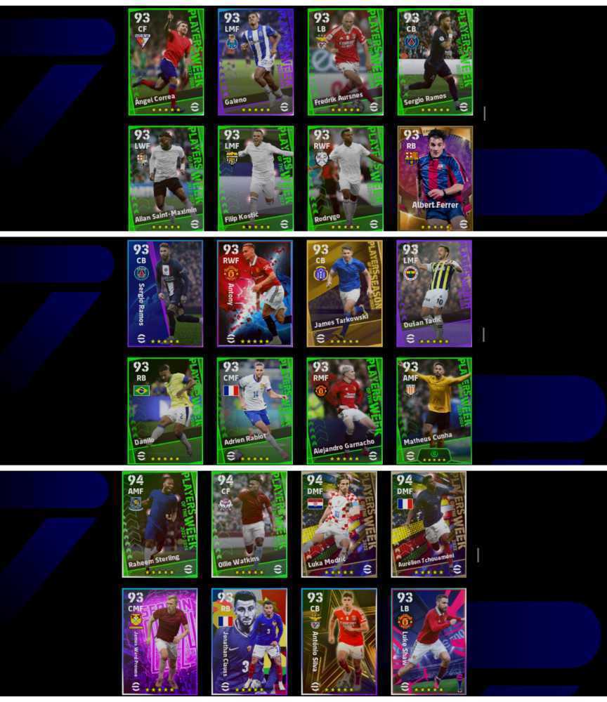 8 of 9