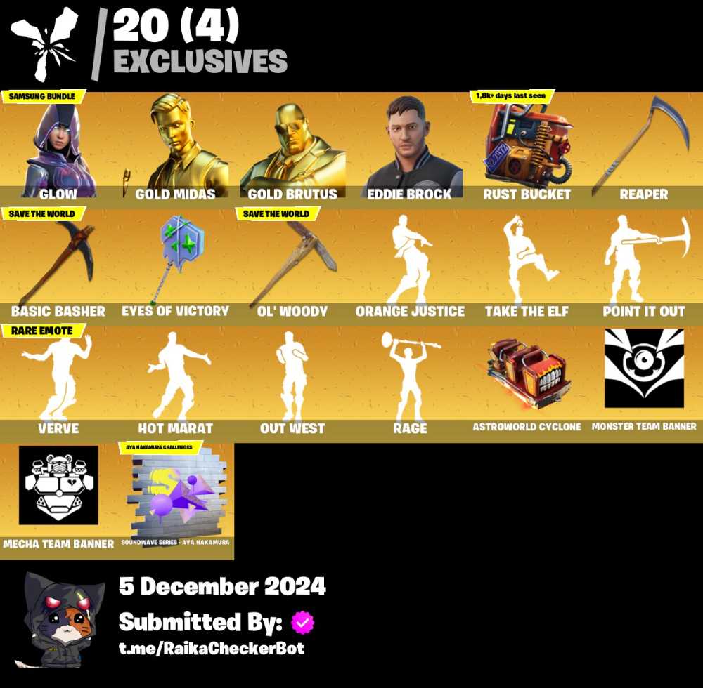 6 of 6
