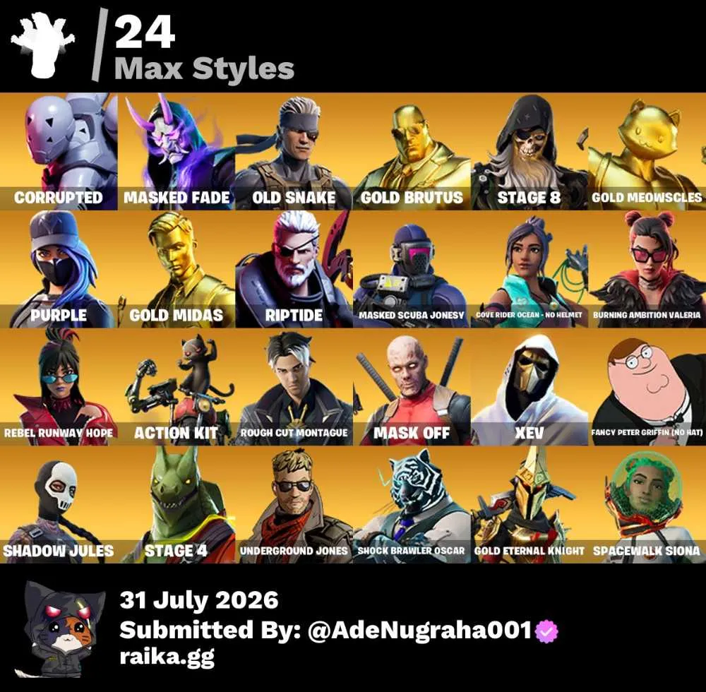 7 of 9
