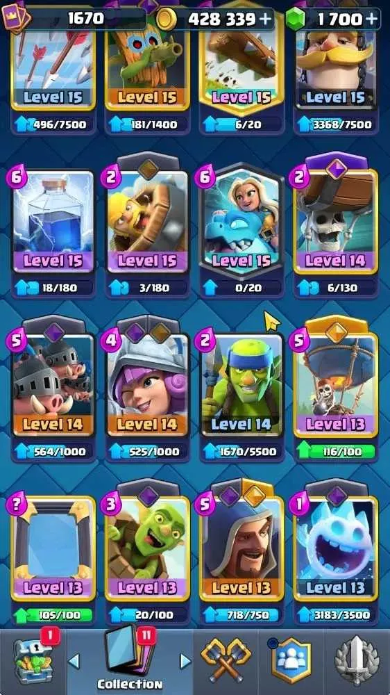 9 of 9