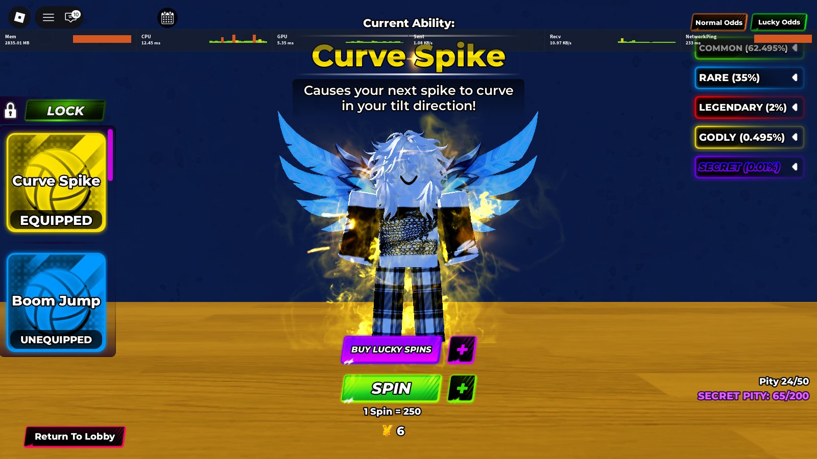 4 of 6
