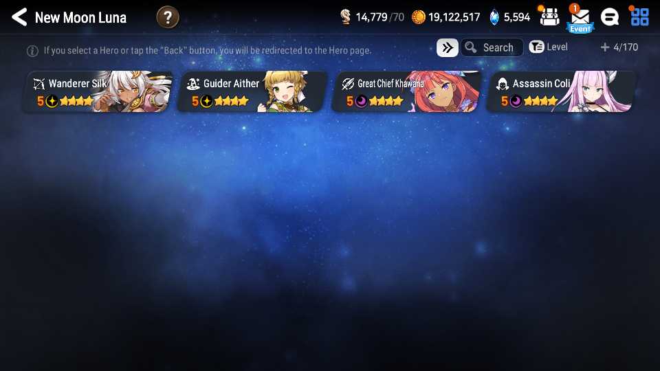 3 of 7