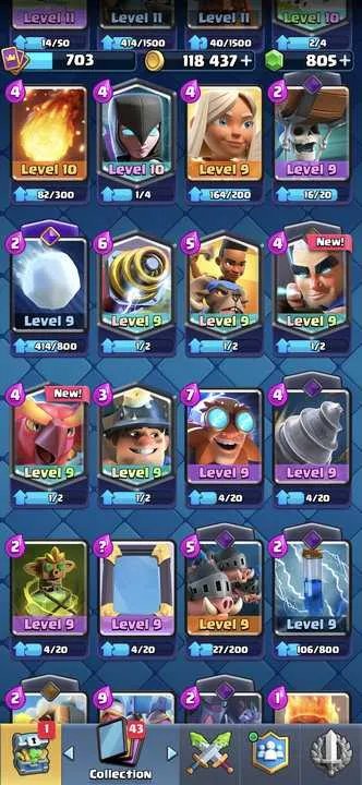 5 of 9