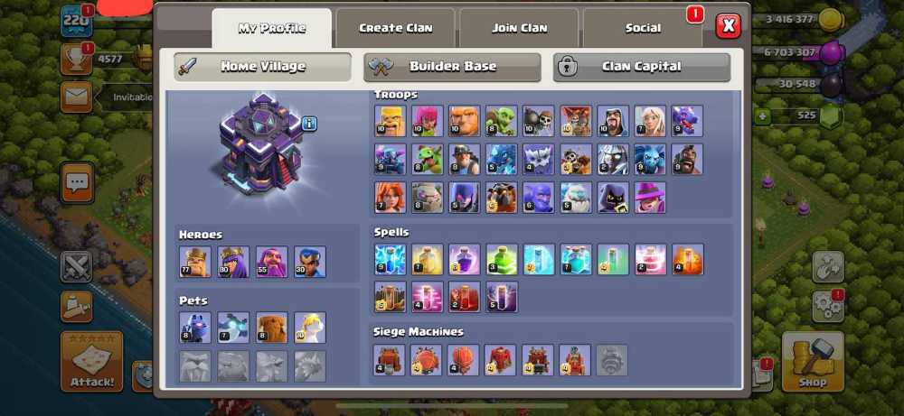 2 of 4