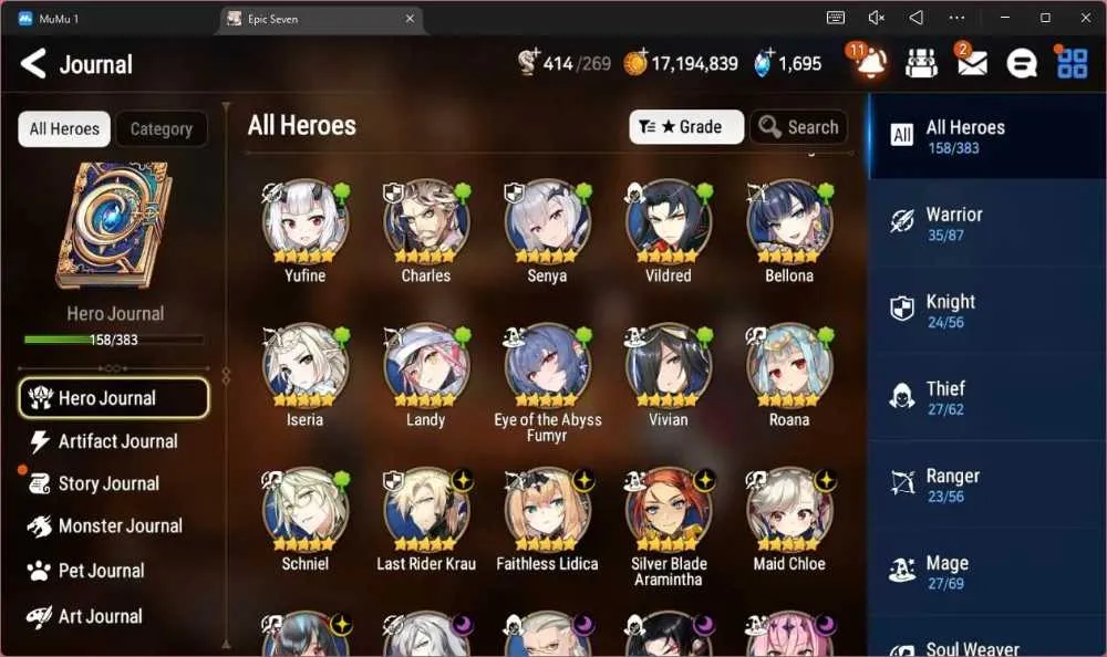 6 of 9