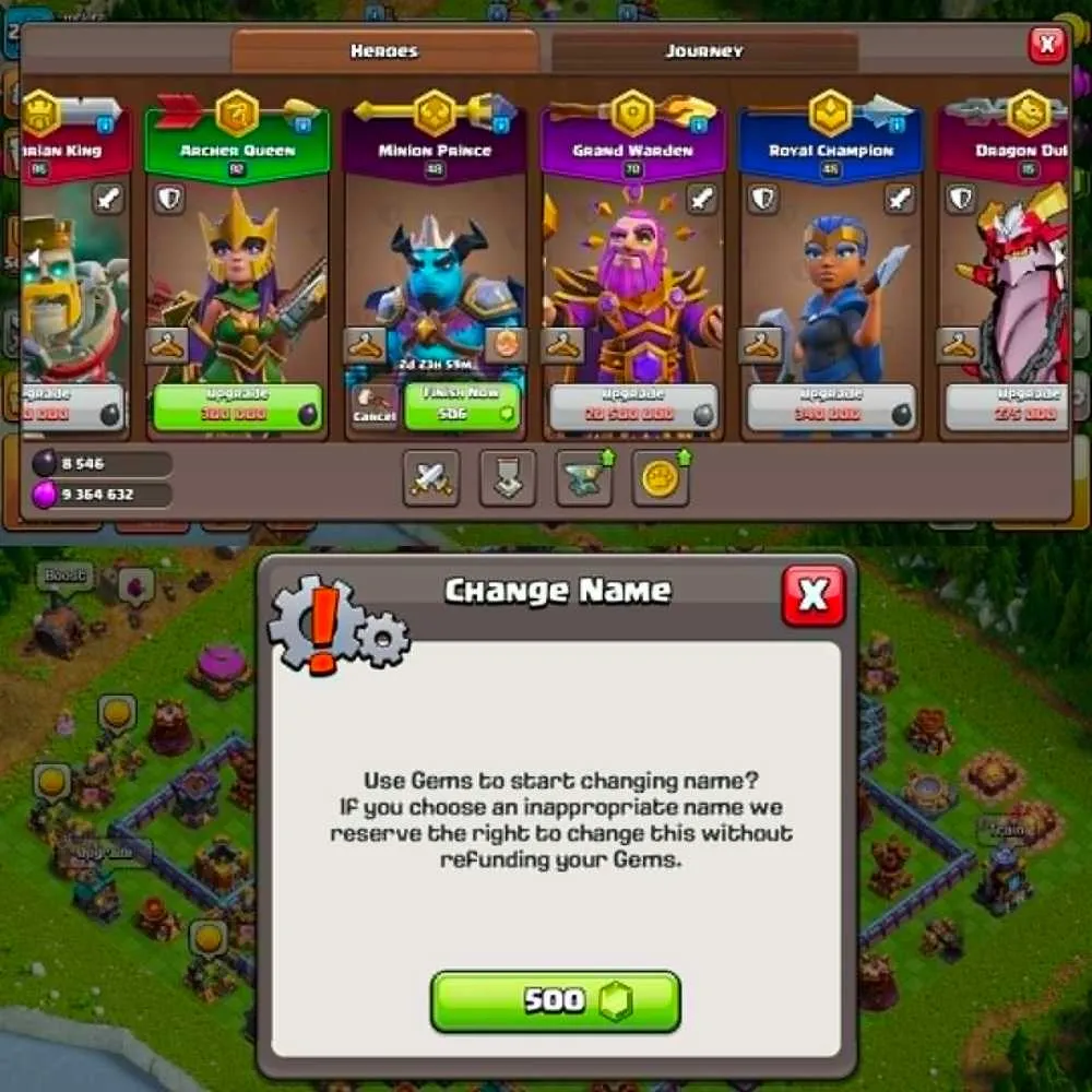 4 of 4