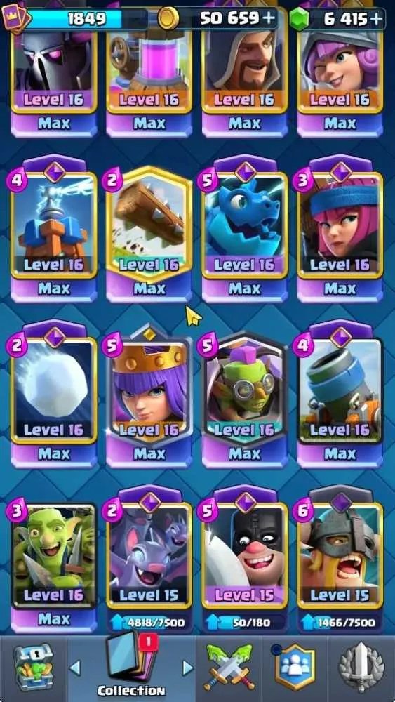 9 of 9