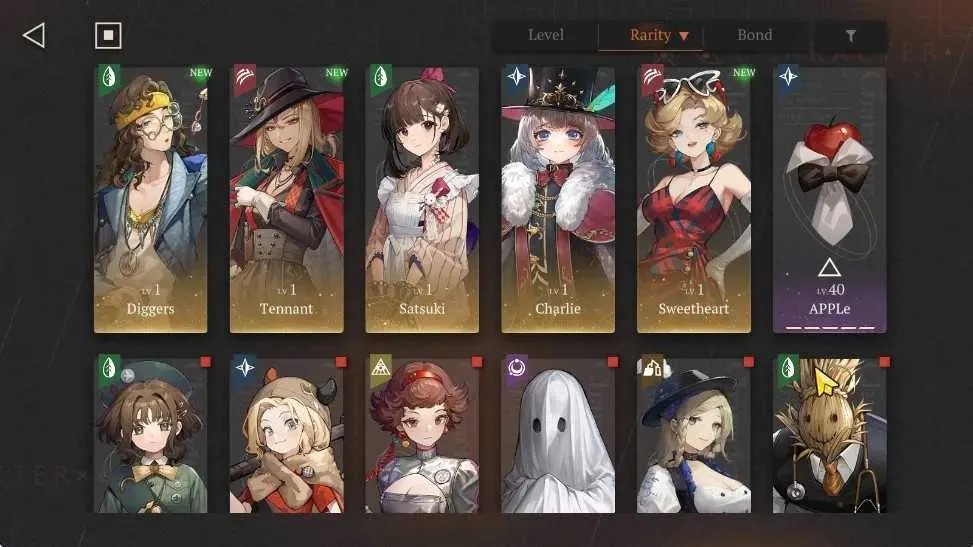 8 of 9