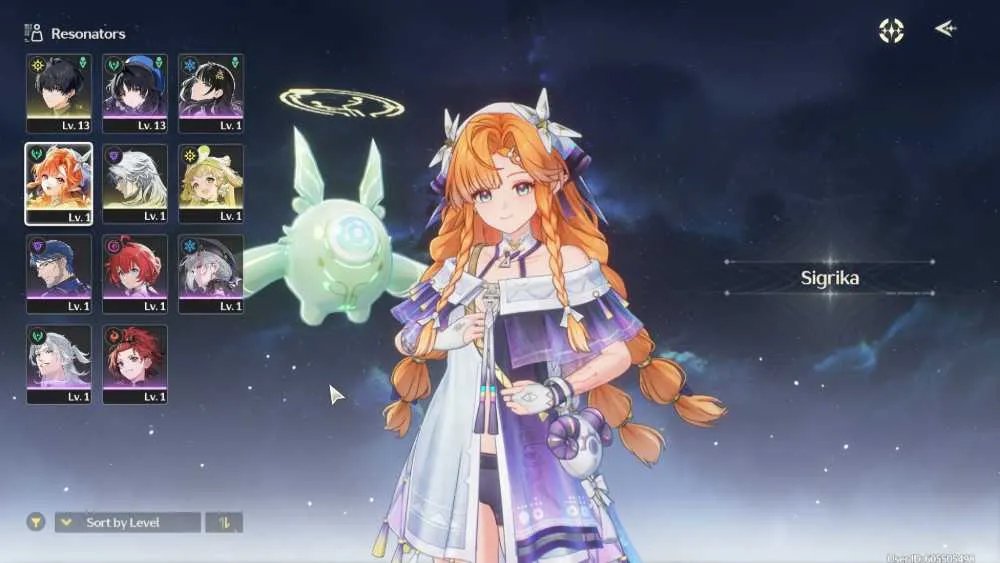 1 of 1