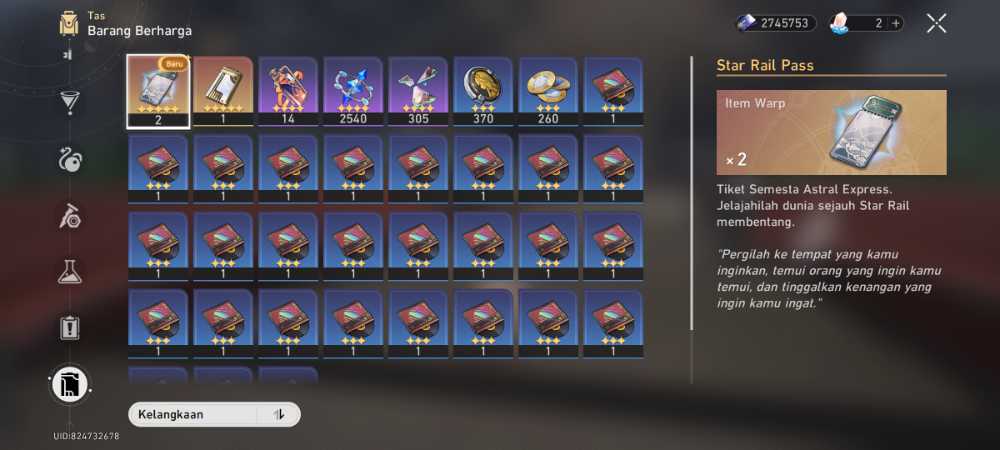 5 of 5
