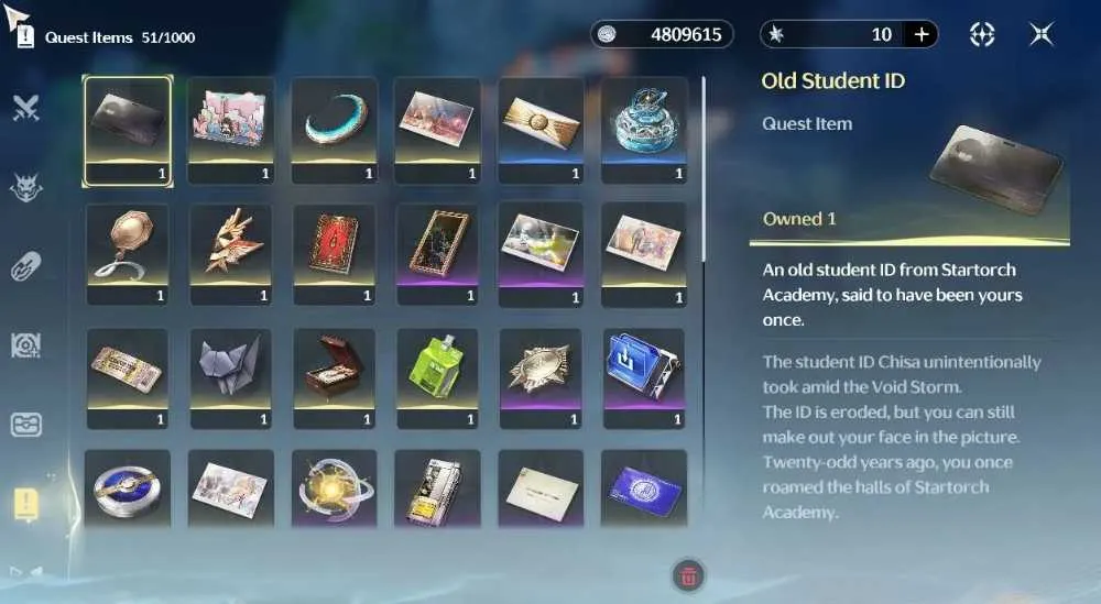 9 of 9