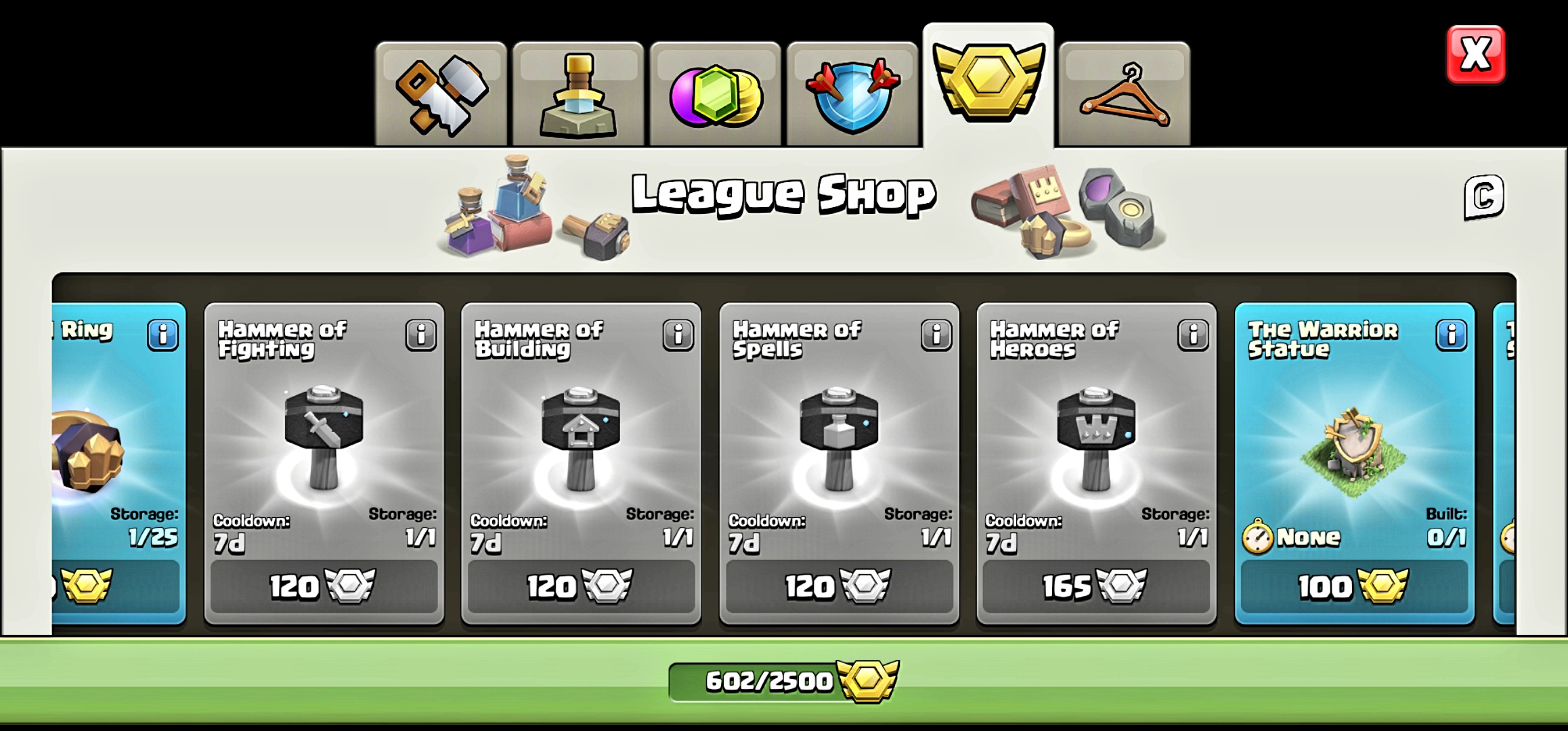 6 of 6