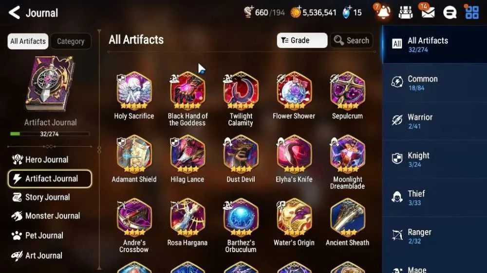 6 of 9