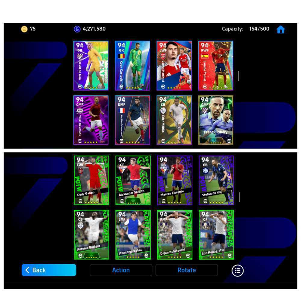 8 of 9