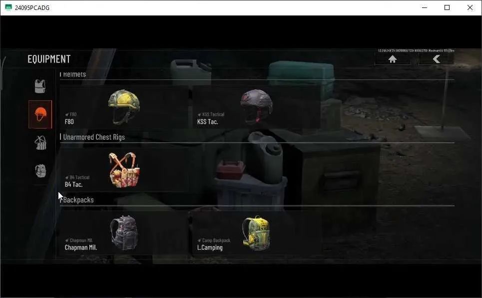 9 of 9