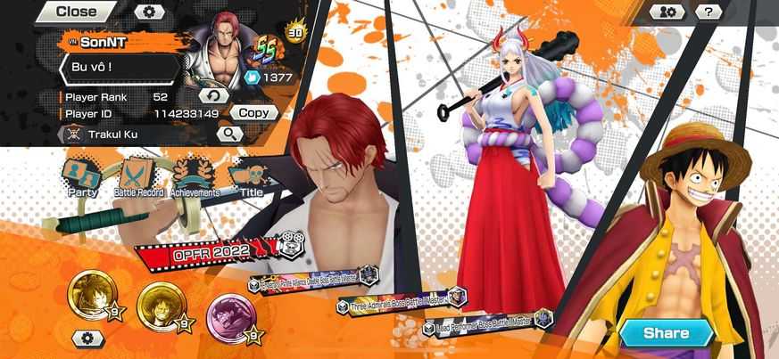 5 of 9