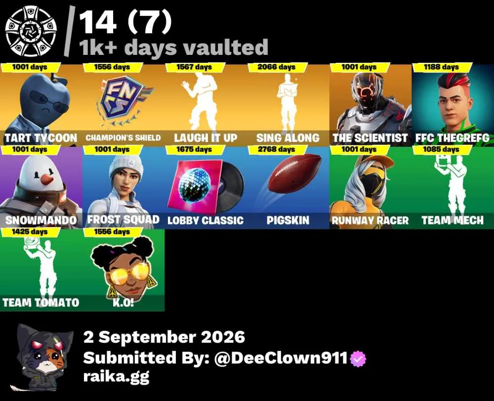 7 of 8