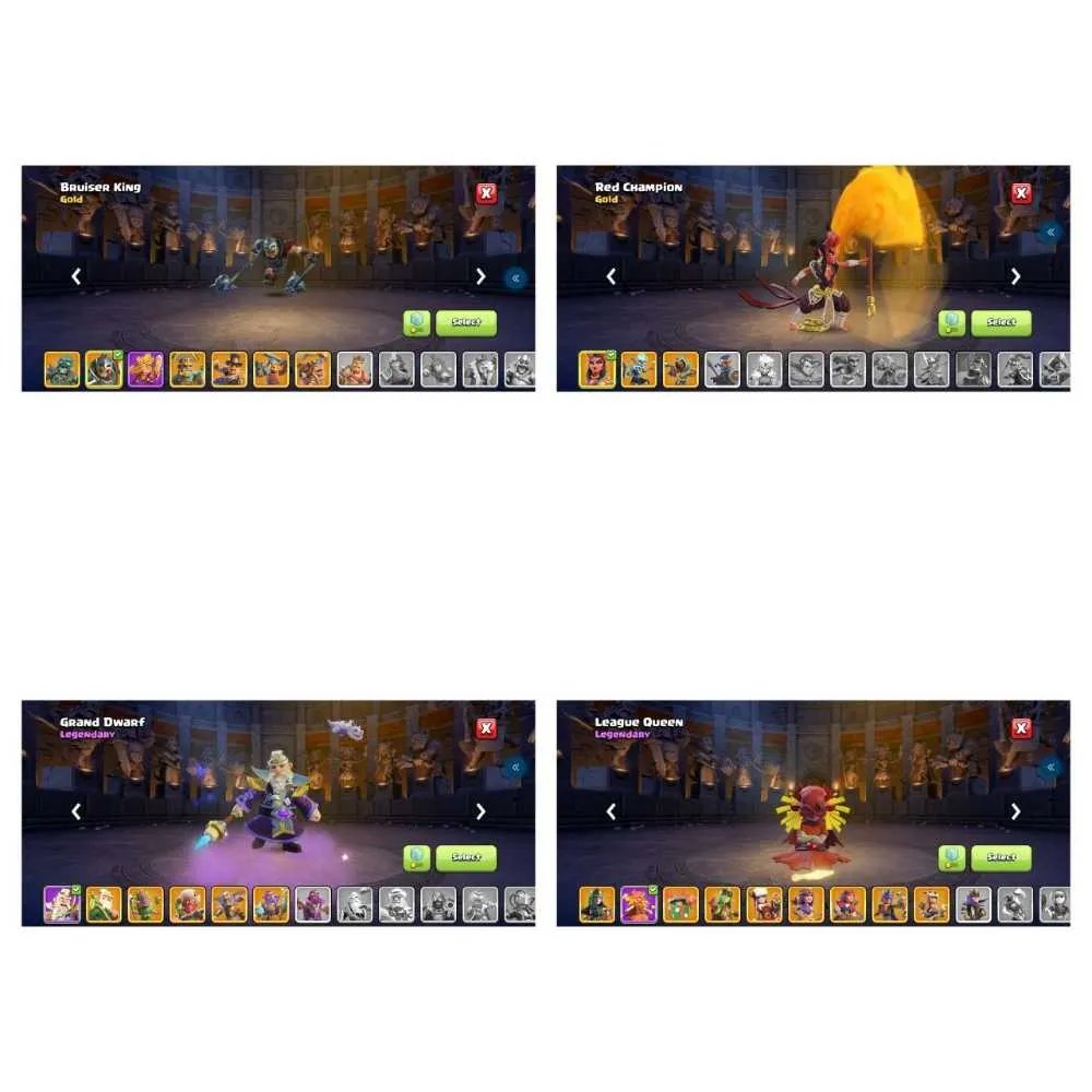 9 of 9