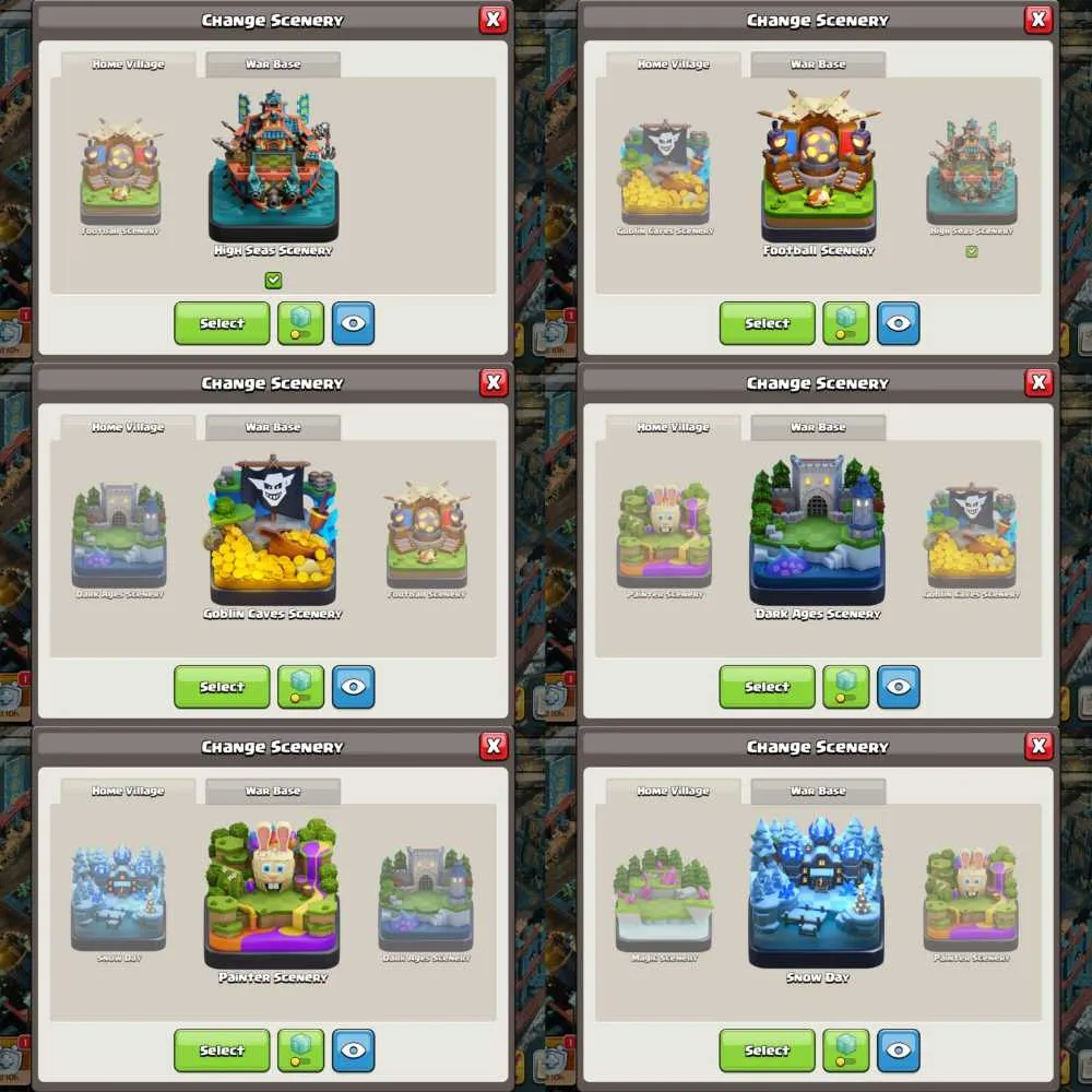 6 of 7